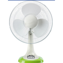 Table Fan 16inch Table Fan Desk Fan Beautiful Table Fan